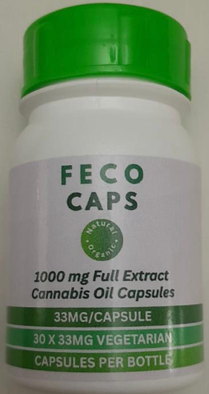 Buy Cannabis Oil Online